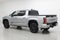 2025 Toyota Tundra 4WD Platinum