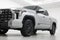 2025 Toyota Tundra 4WD Platinum