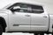 2025 Toyota Tundra 4WD Platinum