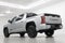 2025 Toyota Tundra 4WD Platinum