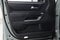 2024 Toyota Tundra 4WD Platinum Hybrid