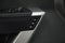 2024 Toyota Tundra 4WD Platinum Hybrid
