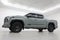 2024 Toyota Tundra 4WD Platinum Hybrid