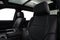 2024 Toyota Tundra 4WD Platinum Hybrid