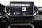2024 Toyota Tundra 4WD Platinum Hybrid