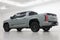 2024 Toyota Tundra 4WD Platinum Hybrid