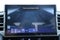 2024 Toyota Tundra 4WD Platinum Hybrid