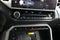 2024 Toyota Tundra 4WD Platinum Hybrid