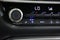 2024 Toyota Tundra 4WD Platinum Hybrid