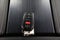 2024 Toyota Tundra 4WD Platinum Hybrid