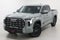 2024 Toyota Tundra 4WD Platinum Hybrid