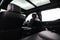 2024 Toyota Tundra 4WD Platinum Hybrid