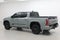 2024 Toyota Tundra 4WD Platinum Hybrid