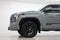 2024 Toyota Tundra 4WD Platinum Hybrid