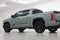 2024 Toyota Tundra 4WD Platinum Hybrid