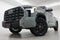 2024 Toyota Tundra 4WD Platinum Hybrid