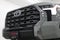 2024 Toyota Tundra 4WD Platinum Hybrid