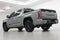 2024 Toyota Tundra 4WD Platinum Hybrid