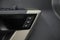 2025 Toyota Tundra 4WD Limited