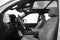 2025 Toyota Tundra 4WD Limited