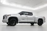 2025 Toyota Tundra 4WD Limited