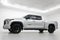 2025 Toyota Tundra 4WD Limited
