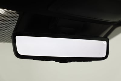 2025 Toyota Tundra 4WD Limited