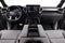 2025 Toyota Tundra 4WD Limited