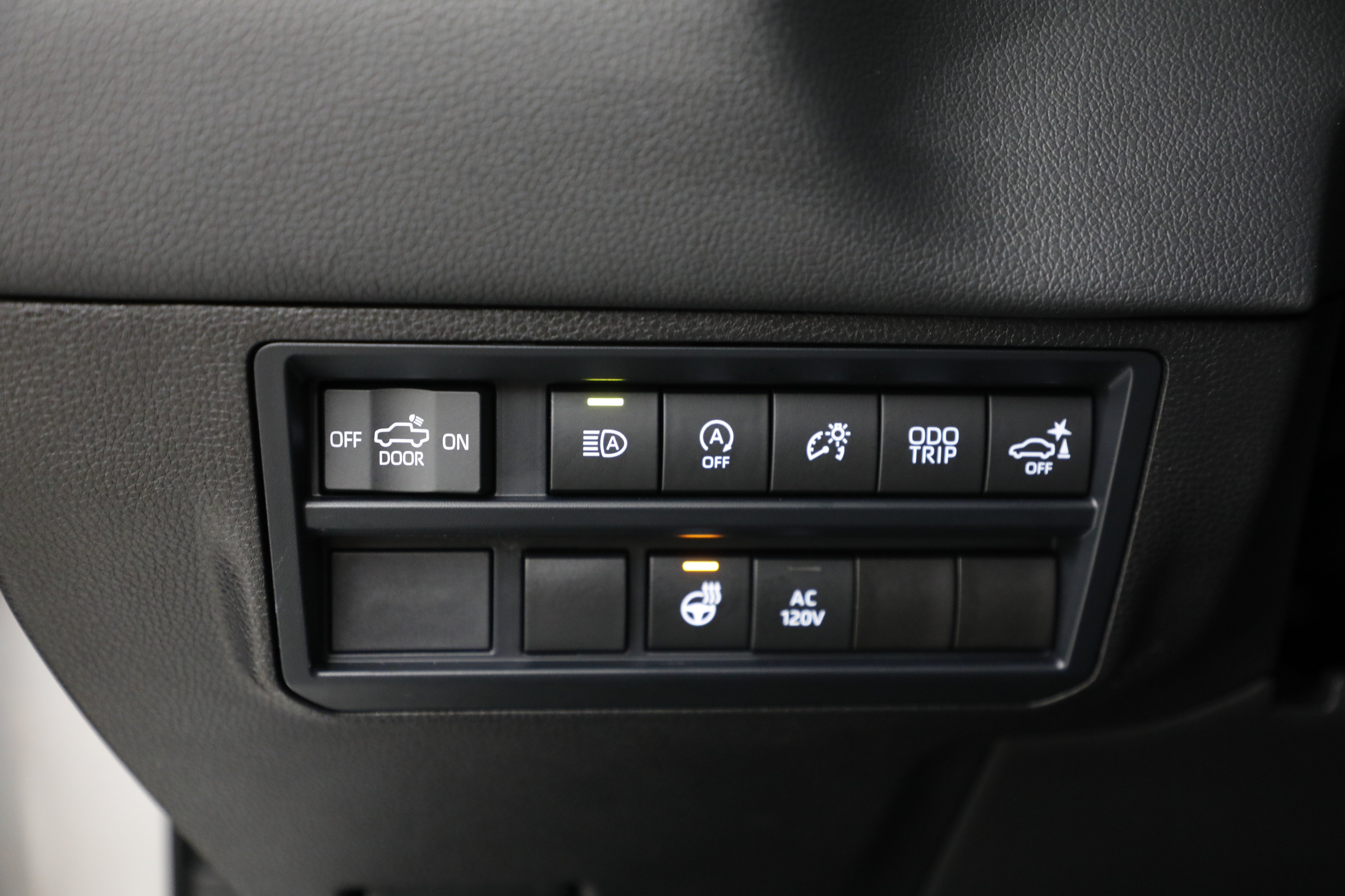 2025 Toyota Tundra 4WD Limited