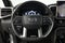 2025 Toyota Tundra 4WD Limited