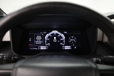 2025 Toyota Tundra 4WD Limited