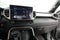 2025 Toyota Tundra 4WD Limited