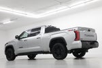 2025 Toyota Tundra 4WD Limited