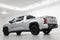 2025 Toyota Tundra 4WD Limited