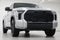 2025 Toyota Tundra 4WD Limited