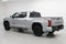 2025 Toyota Tundra 4WD Limited