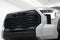 2025 Toyota Tundra 4WD Limited