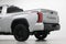 2025 Toyota Tundra 4WD Limited