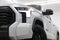 2025 Toyota Tundra 4WD Limited