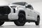 2025 Toyota Tundra 4WD Limited