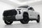 2025 Toyota Tundra 4WD Limited