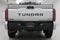 2025 Toyota Tundra 4WD Limited