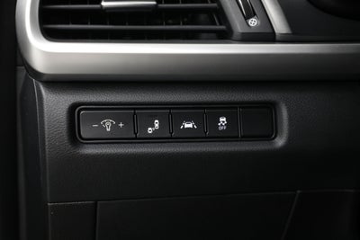 2020 Kia Telluride LX
