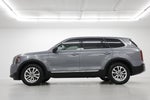 2020 Kia Telluride LX