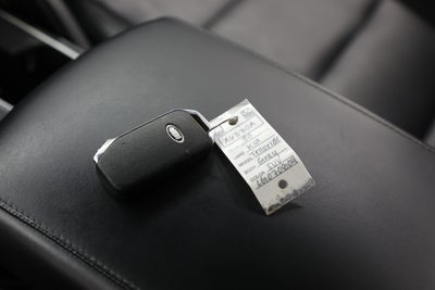 2020 Kia Telluride LX