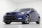 2017 Chevrolet SS NA