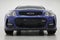 2017 Chevrolet SS NA