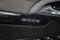 2017 Chevrolet SS NA