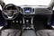 2017 Chevrolet SS NA