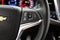 2017 Chevrolet SS NA